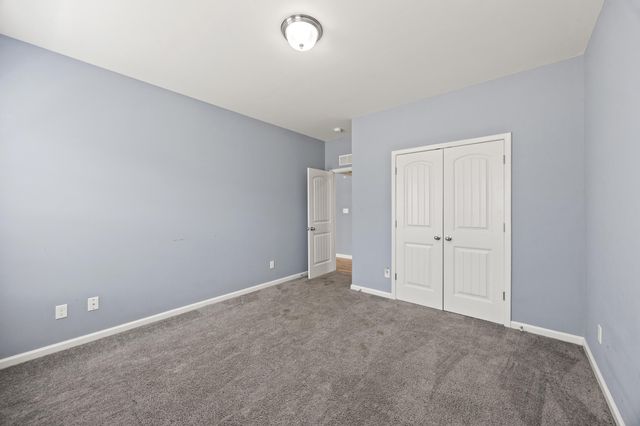 312 Rowanberry Drive, Nicholasville, KY 40356