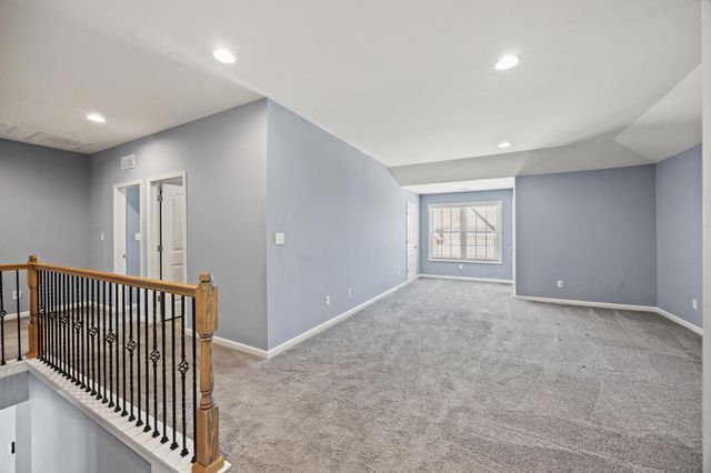 312 Rowanberry Drive, Nicholasville, KY 40356