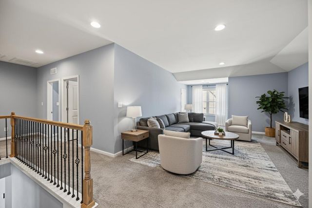 312 Rowanberry Drive, Nicholasville, KY 40356