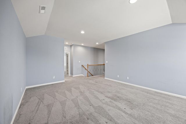 312 Rowanberry Drive, Nicholasville, KY 40356