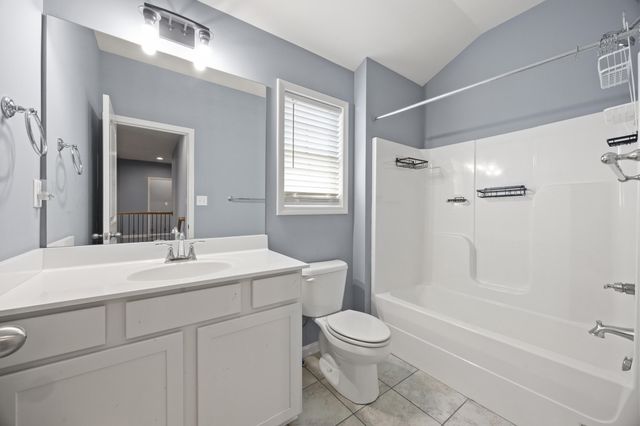 312 Rowanberry Drive, Nicholasville, KY 40356