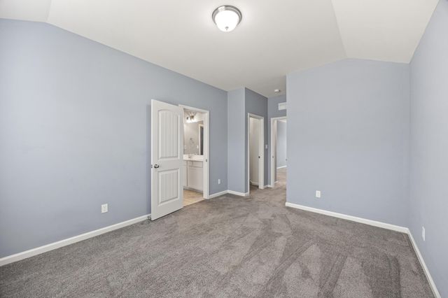 312 Rowanberry Drive, Nicholasville, KY 40356