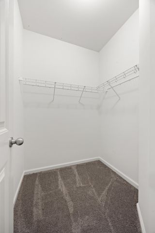 312 Rowanberry Drive, Nicholasville, KY 40356