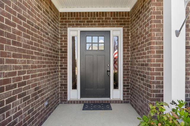 312 Rowanberry Drive, Nicholasville, KY 40356