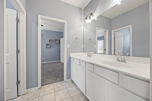 312 Rowanberry Drive, Nicholasville, KY 40356