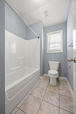 312 Rowanberry Drive, Nicholasville, KY 40356