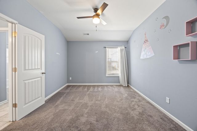 312 Rowanberry Drive, Nicholasville, KY 40356