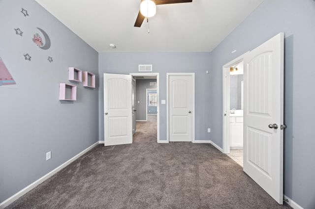 312 Rowanberry Drive, Nicholasville, KY 40356