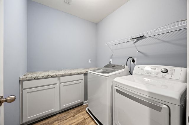 312 Rowanberry Drive, Nicholasville, KY 40356