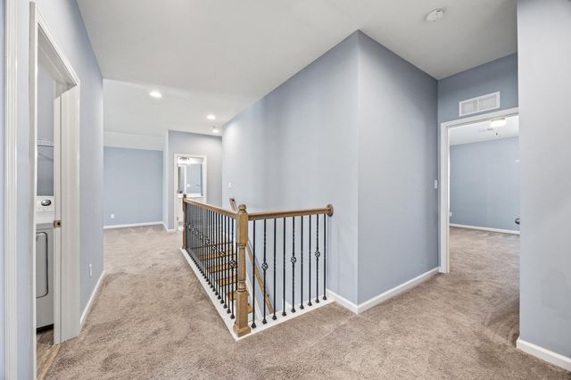 312 Rowanberry Drive, Nicholasville, KY 40356