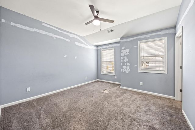 312 Rowanberry Drive, Nicholasville, KY 40356