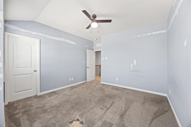 312 Rowanberry Drive, Nicholasville, KY 40356