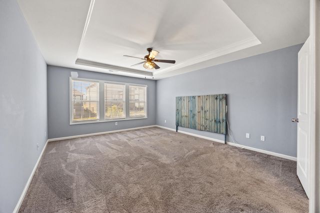 312 Rowanberry Drive, Nicholasville, KY 40356