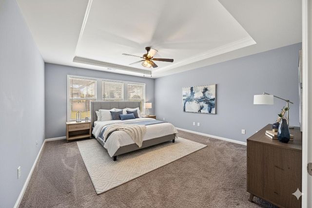 312 Rowanberry Drive, Nicholasville, KY 40356