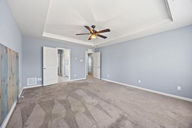 312 Rowanberry Drive, Nicholasville, KY 40356