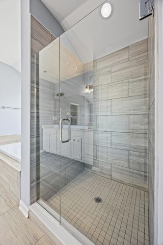 312 Rowanberry Drive, Nicholasville, KY 40356