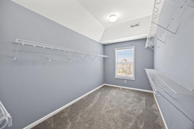 312 Rowanberry Drive, Nicholasville, KY 40356