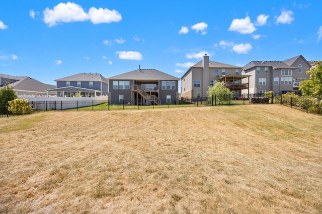 312 Rowanberry Drive, Nicholasville, KY 40356