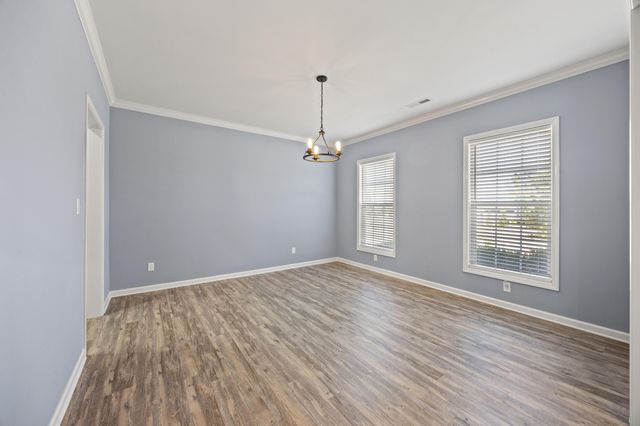 312 Rowanberry Drive, Nicholasville, KY 40356