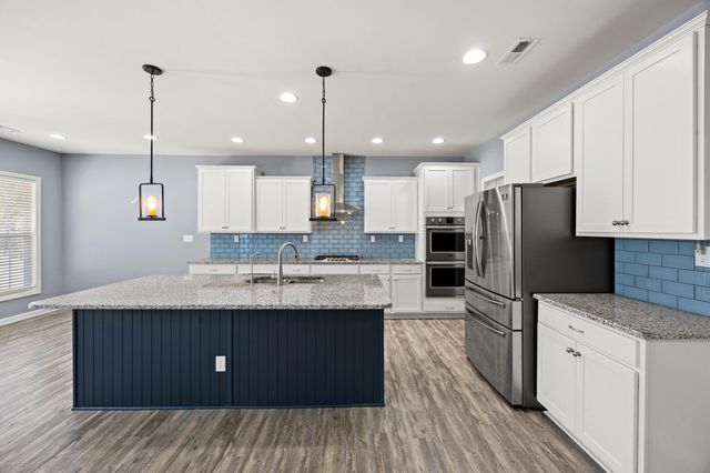 312 Rowanberry Drive, Nicholasville, KY 40356