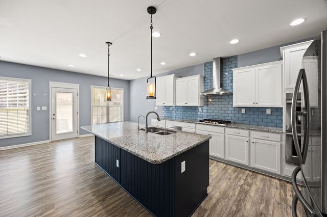 312 Rowanberry Drive, Nicholasville, KY 40356