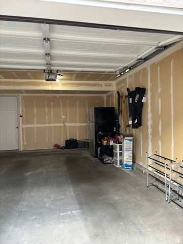 266 N 725 E, Vineyard, UT 84059