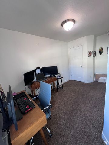 266 N 725 E, Vineyard, UT 84059