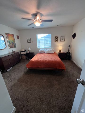 266 N 725 E, Vineyard, UT 84059