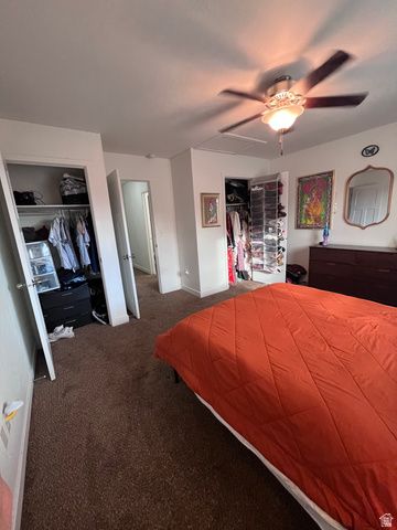 266 N 725 E, Vineyard, UT 84059