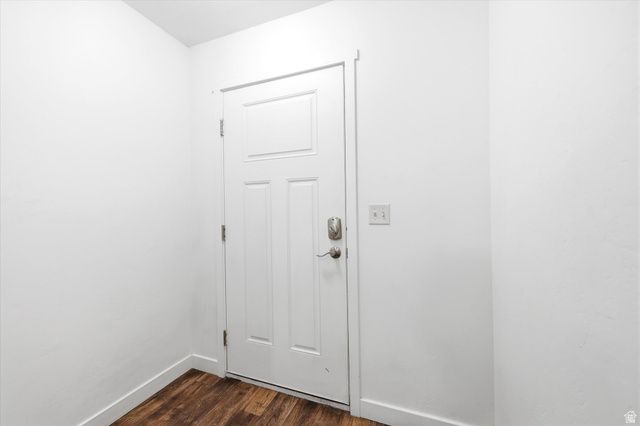 266 N 725 E, Vineyard, UT 84059