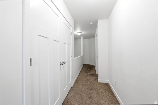 266 N 725 E, Vineyard, UT 84059