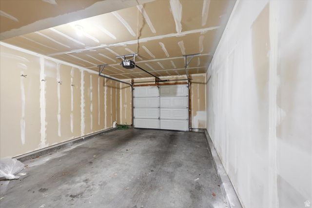 266 N 725 E, Vineyard, UT 84059