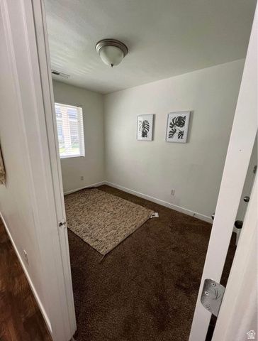 266 N 725 E, Vineyard, UT 84059