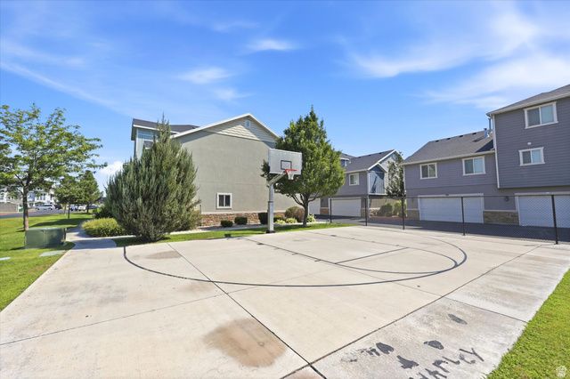 266 N 725 E, Vineyard, UT 84059