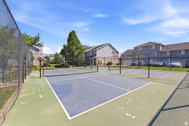 266 N 725 E, Vineyard, UT 84059