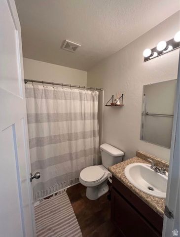 266 N 725 E, Vineyard, UT 84059