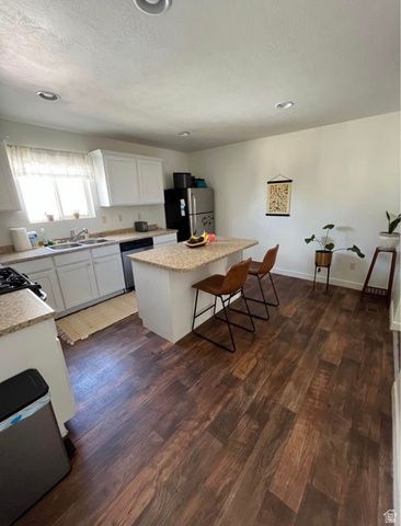 266 N 725 E, Vineyard, UT 84059