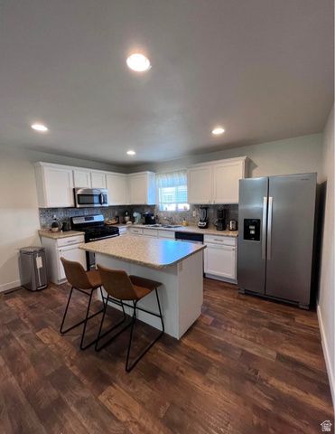 266 N 725 E, Vineyard, UT 84059