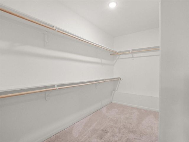 1507 BOWEN Road, Lake Charles, LA 70611