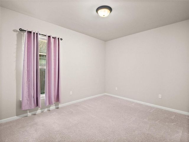 1507 BOWEN Road, Lake Charles, LA 70611