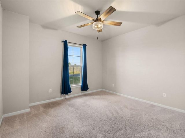 1507 BOWEN Road, Lake Charles, LA 70611