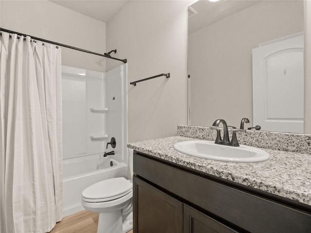 1507 BOWEN Road, Lake Charles, LA 70611