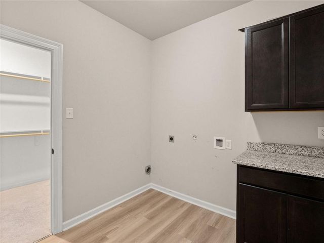 1507 BOWEN Road, Lake Charles, LA 70611