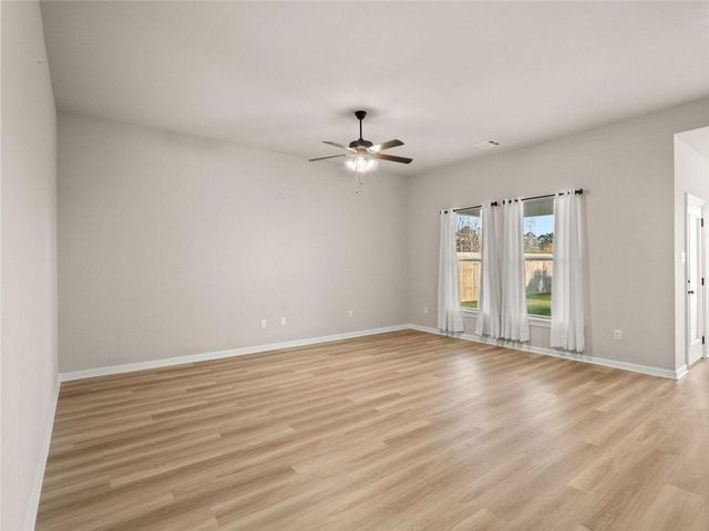 1507 BOWEN Road, Lake Charles, LA 70611