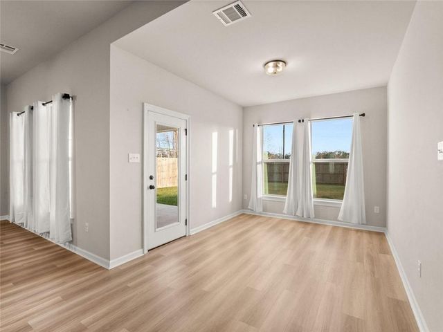 1507 BOWEN Road, Lake Charles, LA 70611