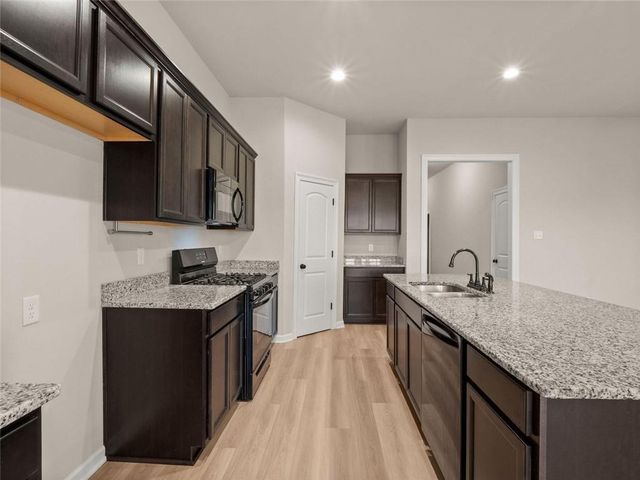 1507 BOWEN Road, Lake Charles, LA 70611