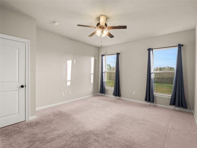 1507 BOWEN Road, Lake Charles, LA 70611