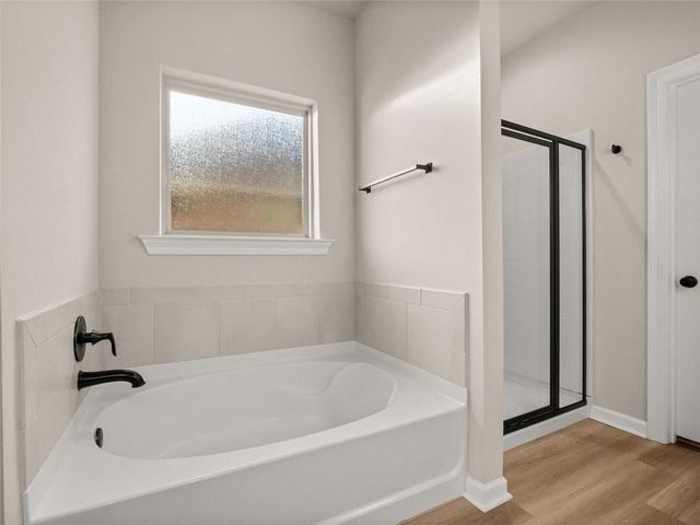 1507 BOWEN Road, Lake Charles, LA 70611