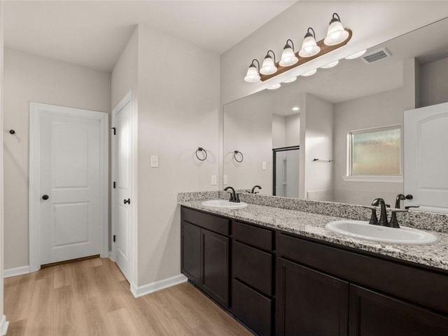 1507 BOWEN Road, Lake Charles, LA 70611