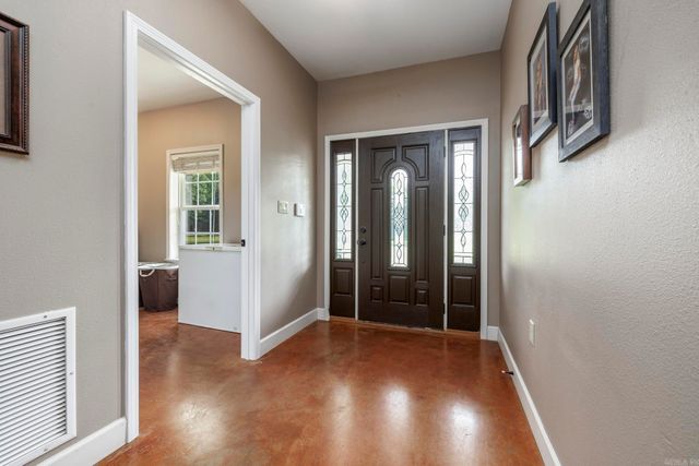 43 Tracelwood Drive, Arkadelphia, AR 71923